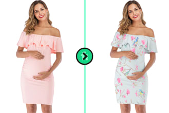 pattern change, color correction, recolor your clothes