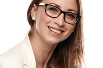 be your HR recruitment assistant