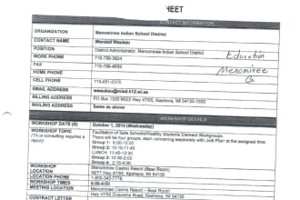 bulk digitize the scanned forms to structured data using ai