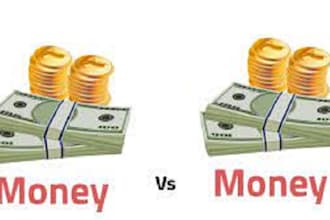 compare your product with competitors