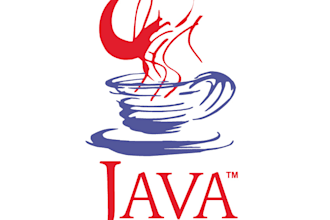 create your own java Application