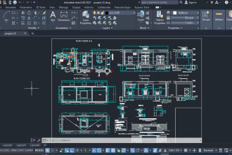 create 3d cad model for 3d printing stl