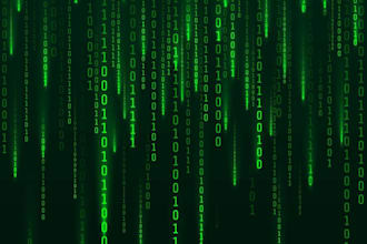 do custom software development