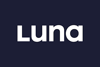 develop your luna playable ad