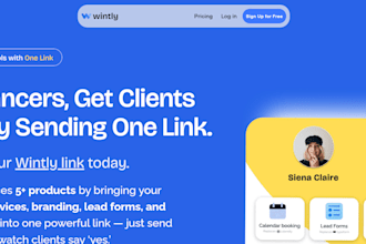 build your saas mvp, web app, or startup product