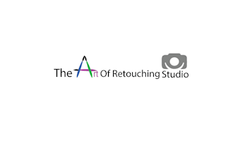 do what you need i can make every kind of logo