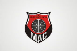 do a baseball, basketball, football, or hockey sports logo