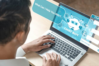 provide virtual assistant services