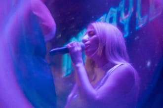 create you a professional vocal sample pack