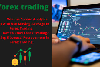 technical analysis of foreign currencies