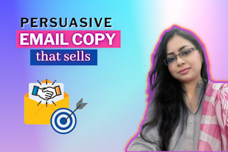 do email copywriting, sales email copy for email sequence