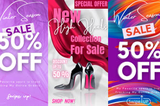design editable canva and canva pro templates