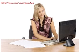 write an article of 800 words on any topic