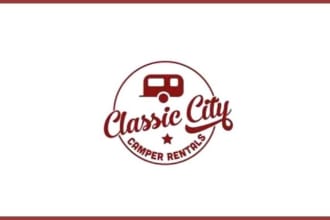 travel, adventure, tour, hotel and resort logo design