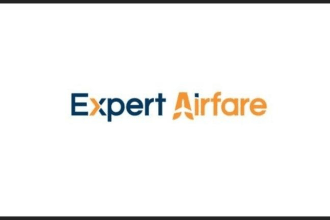 travel, adventure, tour, hotel and resort logo design