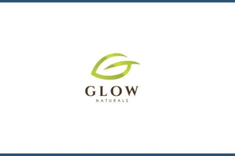 be make a modern spa, massage and yoga logo design
