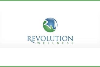 be make a modern spa, massage and yoga logo design