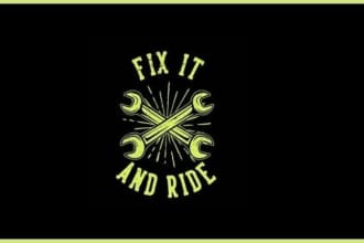 be make a premium quality cannabis, weed, hemp, brand logo