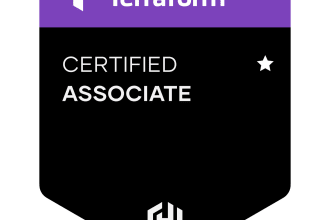 use terraform to create resources of AWS, azure, gcp