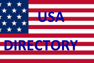 submit your site to top 30 USA web directory, american directory