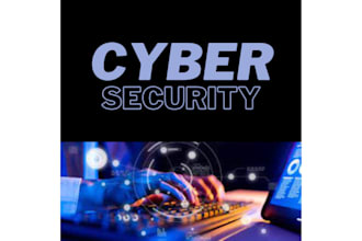 perform soc analysis and incident triage