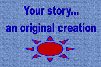 create a short story for you