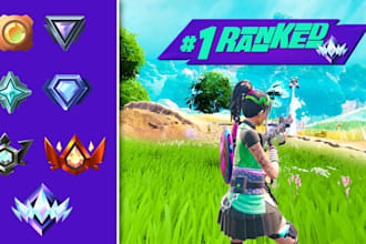coach you in fortnite