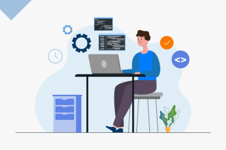 augment your team with a dedicated dotnet developer