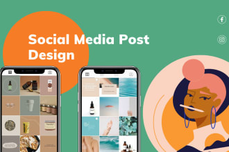 be your professional instagram content creator