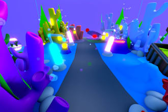 do your roblox game world