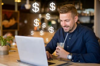 organize and automate your quotes in google sheets with apps script