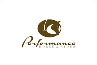 provide a modern minimalist and trendy logo for you