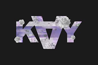 be your female pop rock edm singer songwriter and vocalist