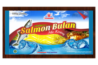 design package product, cover page, card