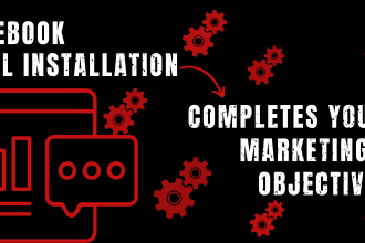 set up your facebook marketing campaign in 24hrs