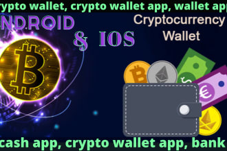 crypto wallet app, crypto wallet, wallet app, paying cash app, crypto wallet app