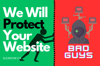 do wordpress malware removal and fix wordpress security fix hacked website
