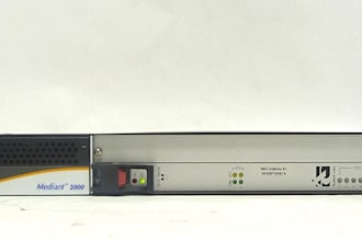 deploy a ss7  to sip stp using yate ss7