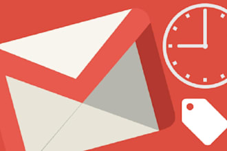 make a bulk email, SMS scheduler, and email campaign