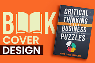 do  kdp book cover, book cover design, ebook cover