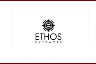 be make a modern spa, massage and yoga logo design