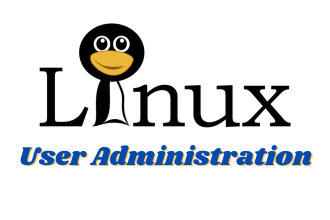 make you a linux power user administrator