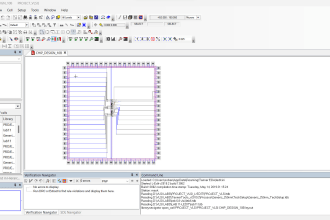 do circuit design in tanner eda tools and ltspice