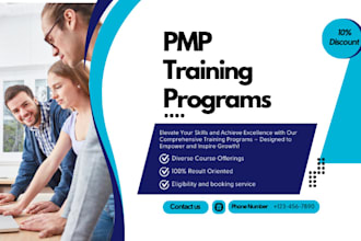 coach you with practical pmp exam tips to pass in first go
