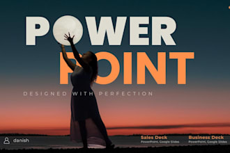 edit and format professional powerpoint presentations ppt slides