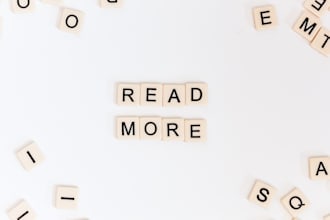 create SEO optimised blogs for your business