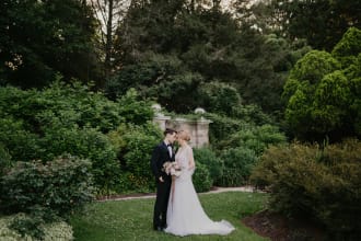 edit wedding photos for photographers