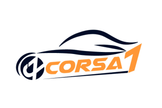 do create superb automobile logo for your business