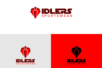 create an entertainment and agriculture logo in 1 day