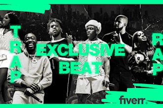 produce a best beat you